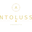 Antolusso logo