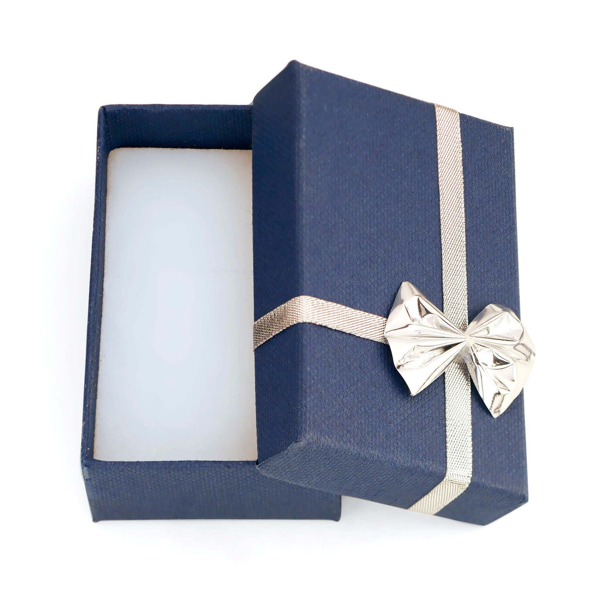 ✨Collar + Dije + Caja🎁