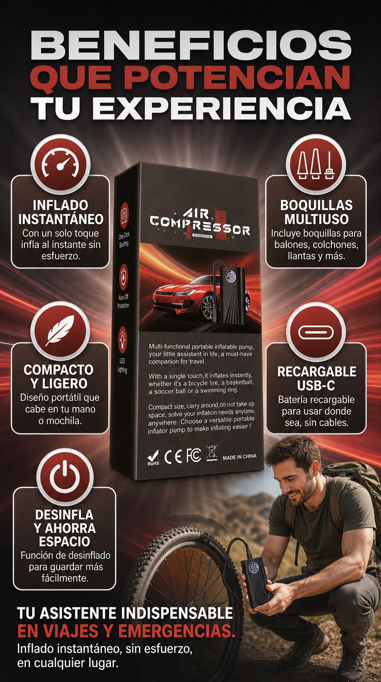 landing-compresor-de-aire-portable.png