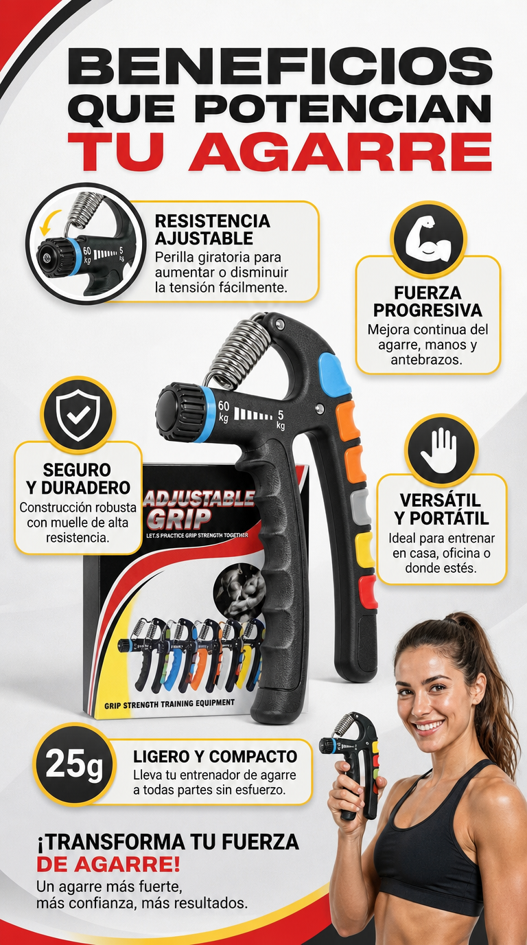 landing-ejercitador-de-antebrazo.png