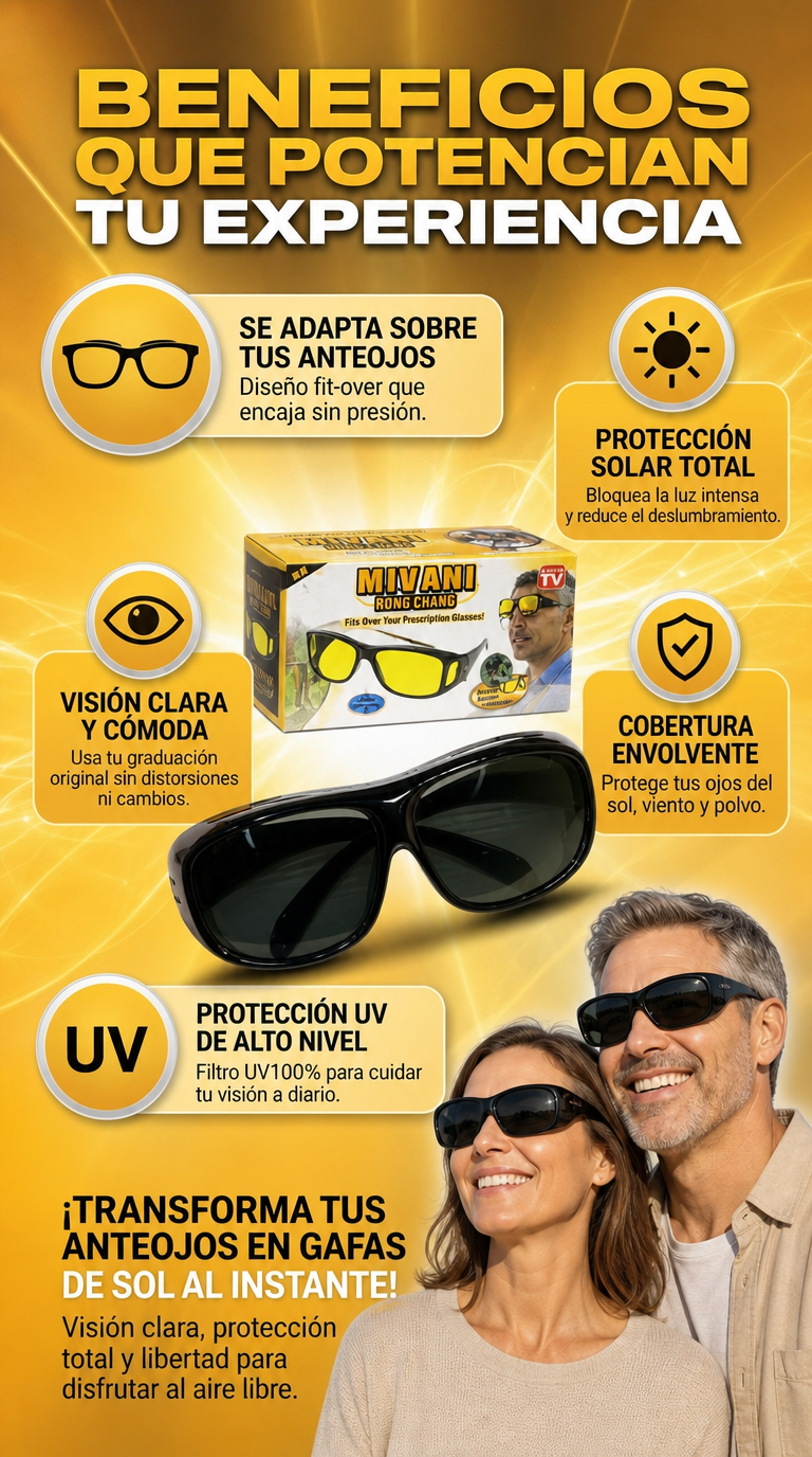landing-gafas-de-sol.png